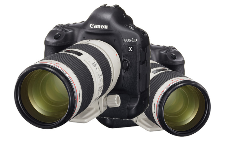 canon-eos-1d-sportski-fotoaparat.png